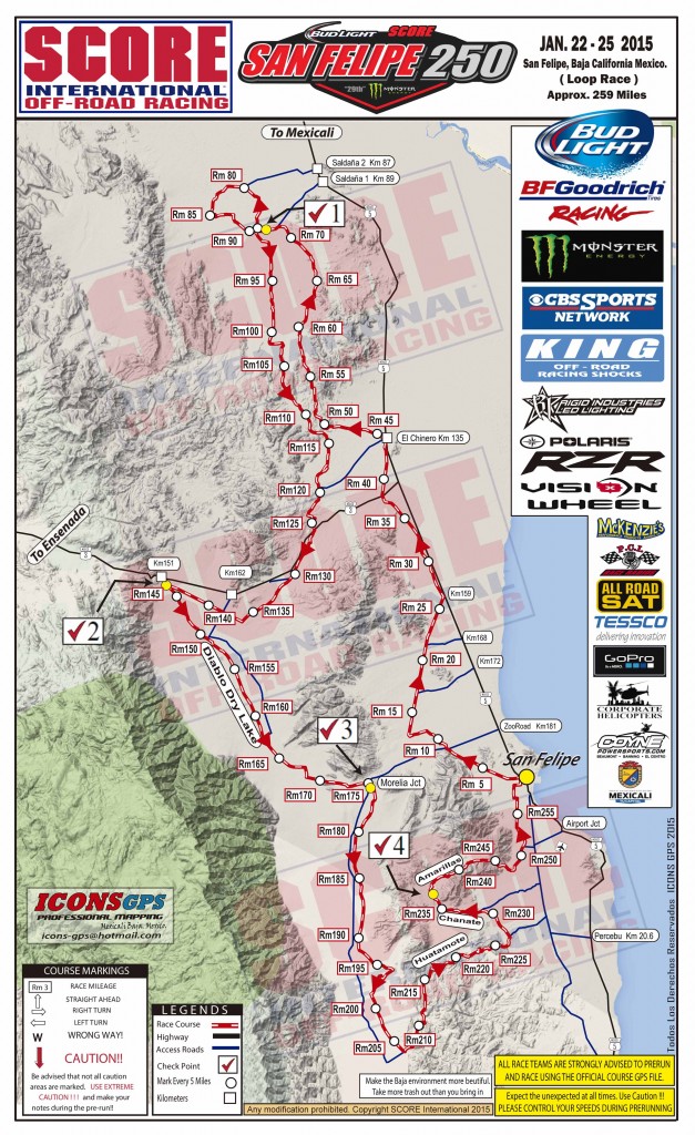 SF250-2015-Map-v.1-6-15-low-res