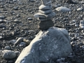 LCDay2_00010_IMG_1756
