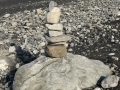 LCDay2_00011_IMG_1758